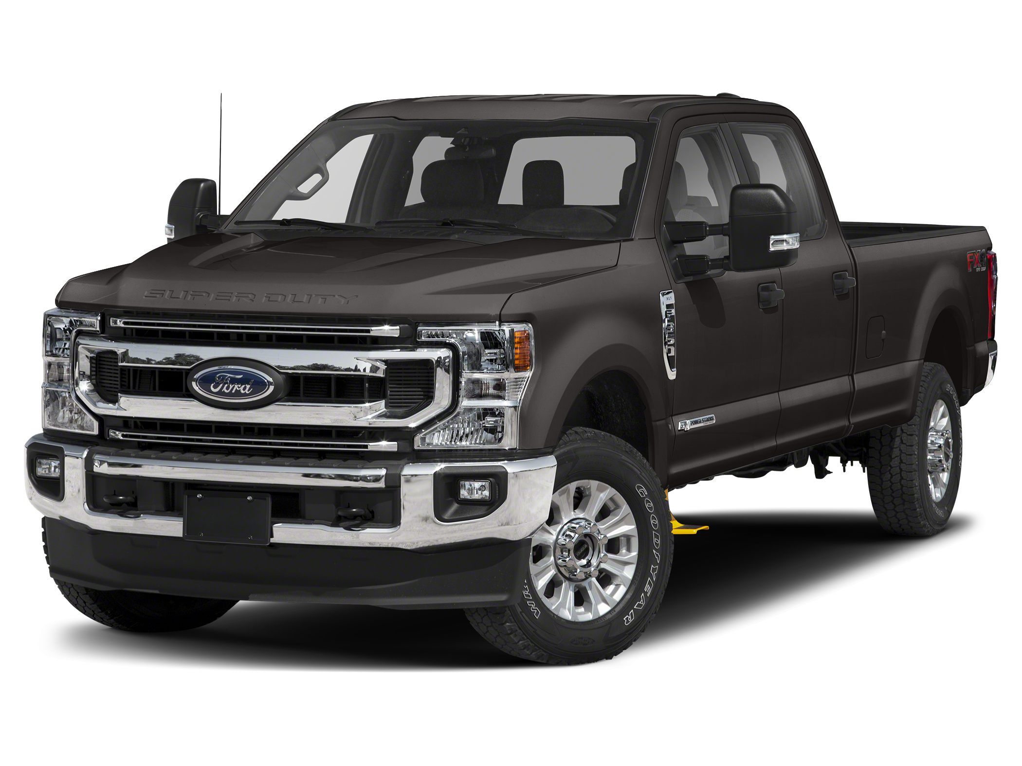 ford f-350 super duty 2020 1FT8W3BNXLED51758 image ford f-350 super duty 2020 1FT8W3BNXLED51758 image